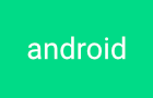 Android 14: Das bringt Googles neues OS