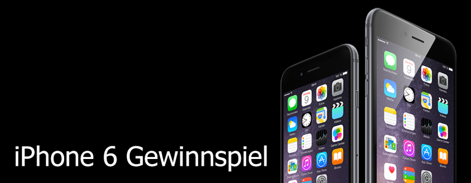 Iphone 6 Gewinnspiel Seriös Iphone 6 Gewinnspiel Seriös