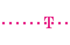 Telekom