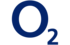 o2