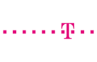 Telekom Tarife