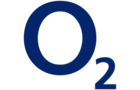 o2