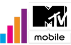 MTV Mobile