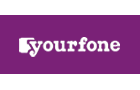 yourfone.de