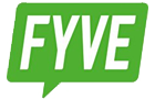 FYVE