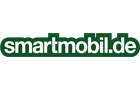 smartmobil.de