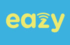 Eazy