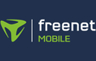 freenetmobile