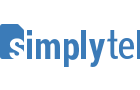 simplytel