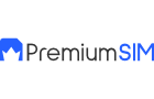 PremiumSIM