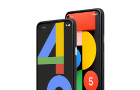Google Pixel 6: „Leak“ enthüllt Vorstellungsdatum