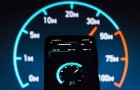 Breitband-Messung: Bundes-App gegen lahmes Internet