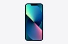 iPhone 14 und 14 Pro: Erste Details