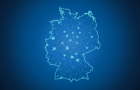 Highspeed für Deutschland: Welche Mindestgeschwindigkeit?