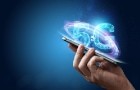 5G in Deutschland: Netzbetreiber bauen aus