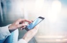 Smartphones: Weltweite Nachfrage sinkt