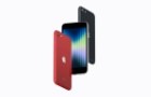 iPhone SE: Kommt noch ein Nachfolger?