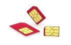 Vodafone: Multi-SIM wird revolutioniert