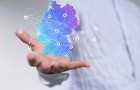 Gigabit-Grundbuch: Bundesnetzagentur startet neues Portal