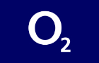 o2-Aktion: Top-Smartphone und großes Datenvolumen zum aktuell besonders günstigen Preis