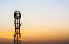 1&1: Was wird aus dem vierten Handy-Netz?