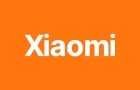 Xiaomi: Eine echte Smartphone-Neuerung?