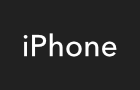 iPhone 16: Erste Leaks zum neuen Smartphone