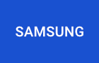 Samsung: Neues Display-Patent