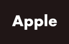 Apple Keynote 2026: Das erste faltbare iPhone