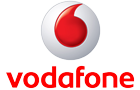 Vodafone Tarife