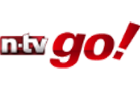 n-tv go!