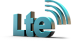 LTE bei SmartChecker