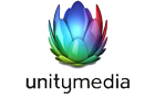 unitymedia