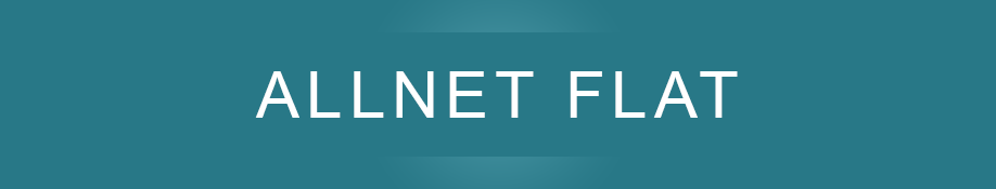 Allnet Flat