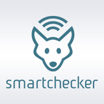 (c) Smartchecker.de
