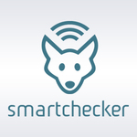 www.smartchecker.de